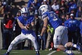 《英雄联盟》2026年S1赛季CG来了！为了德玛西亚