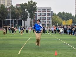 今日分享NBA：灰熊VS雷霆，莫兰特伤缺，雷霆能否完成赛季四杀灰熊？