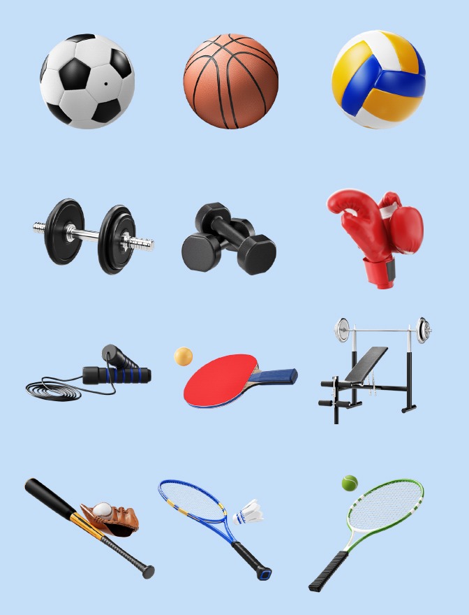 爆冷！湖人客场不敌倒数第二国王，赛后数据解析：最大输球元凶并非东契奇